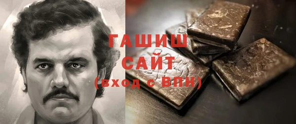 а пвп мука Алзамай