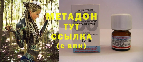 а пвп мука Алзамай