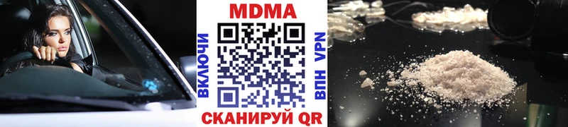 hydra как зайти  Киржач  MDMA crystal  хочу  